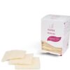 Elanee Wollen Pads - Afbeelding 5