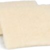 Elanee Wollen Pads - Afbeelding 4
