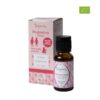 Laveen probiotica druppels voor je baby.