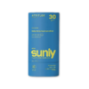 Attitude Sunly zonnebrand stick