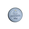 Zerah Pure Lanoline in blikje