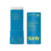 Attitude Sunly zonnebrand stick