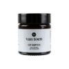 Van toen lip service natuurlijke lippenbalsem