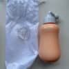 Mummy’s Organics perineum spoelfles voor kraamzorg en postpartum herstel