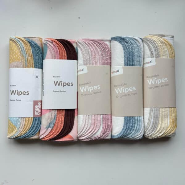 https://purestart.nl/p/imse-vimse-wasbare-baby-en-reinigingsdoekjes/