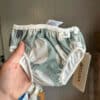 Imse Vimse wasbare zwemluier voor baby’s en peuters
