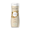 Attitude Super Leaves shampoo Volume & Shine