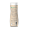 Attitude Super Leaves shampoo Volume & Shine