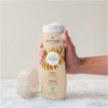 Attitude Super Leaves shampoo Volume & Shine