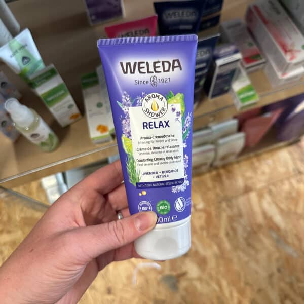 Natuurlijk en duurzaam verzorgingsproduct voor baby, kind of volwassene – verkrijgbaar bij Pure Start