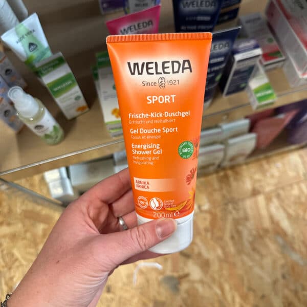 Natuurlijk en duurzaam verzorgingsproduct voor baby, kind of volwassene – verkrijgbaar bij Pure Start