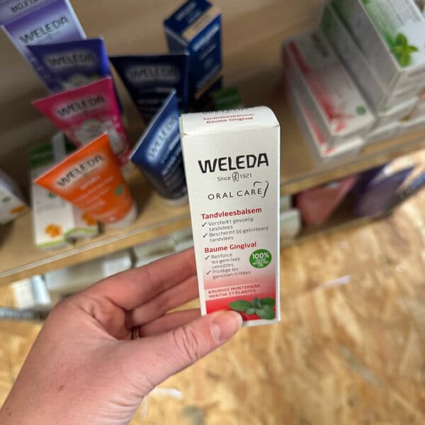 Natuurlijk en duurzaam verzorgingsproduct voor baby, kind of volwassene – verkrijgbaar bij Pure Start