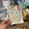 Natuurlijk en duurzaam verzorgingsproduct voor baby, kind of volwassene – verkrijgbaar bij Pure Start