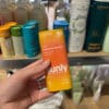 Natuurlijk en duurzaam verzorgingsproduct voor baby, kind of volwassene – verkrijgbaar bij Pure Start