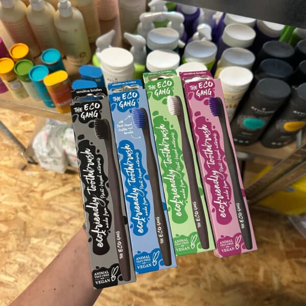 Natuurlijk en duurzaam verzorgingsproduct voor baby, kind of volwassene – verkrijgbaar bij Pure Start