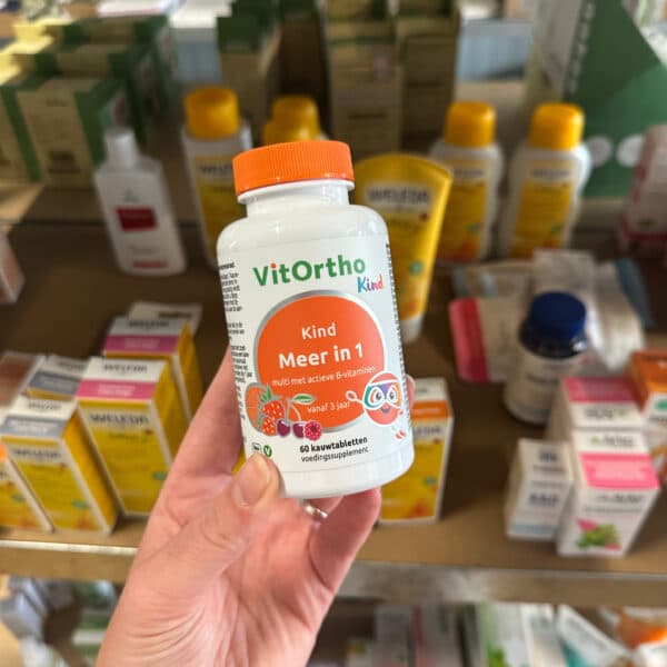 Natuurlijk en duurzaam verzorgingsproduct voor baby, kind of volwassene – verkrijgbaar bij Pure Start