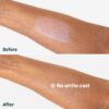 Sunly Minerale Zonnebrand Stick - Tropical - SPF30 - 60 gram - Attitude - Afbeelding 5