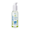 Bioglide natuurlijk glijmiddel en massageolie in één.