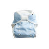 Overbroekje van Imse Vimse Blue Sprinkle