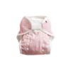 Pink Sprinkle overbroekje Ai2 Imse Vimse