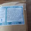 Luierwasmiddel Spa Spheres - 1500 gram - Zerah - Afbeelding 4