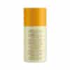 Attitude Super Leaves Deodorant – Sensitive met arganolie, natuurlijke deodorantstick in kartonnen verpakking, zacht en verzorgend voor de gevoelige huid.