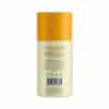 Attitude Super Leaves Deodorant – Sensitive met arganolie, natuurlijke deodorantstick in kartonnen verpakking, zacht en verzorgend voor de gevoelige huid.