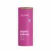 Natuurlijke deodorant stick van Attitude. Roze, White Tea.