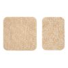 2 formaten large pleisters