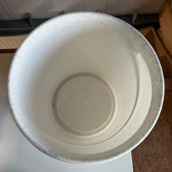 Popolini luieremmer 12L praktische emmer voor wasbare luiers