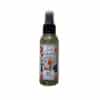 Zerah biologische verschoningsspray Perfectly Pure voor baby