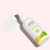 Natuurlijke Insecten Lotion - 100 ml - INCIA - Afbeelding 4