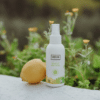 Natuurlijke Insecten Lotion - 100 ml - INCIA - Afbeelding 3