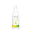 Anti-insectenlotion INCIA, parfumvrij, hypoallergeen, in doseerpompje.