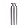 Tryco Aluminium Warmwaterkruik - Afbeelding 3