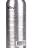 Aluminiumkruik met dop.