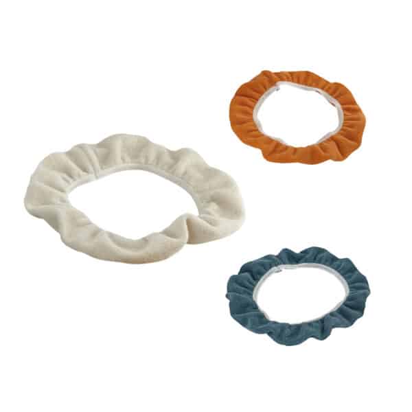 Wasbare Easypisi cover voor plaspotje waterdicht en herbruikbaar voor zindelijkheidstraining