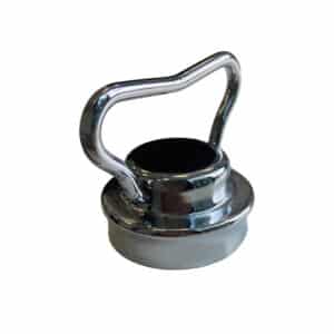 Reserve dop voor warmwaterkruik van Tryco