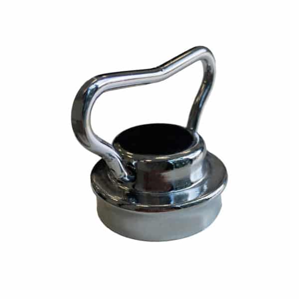 Reserve dop voor warmwaterkruik van Tryco