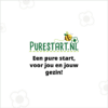 Pure Start is een duurzaam en biologisch en natuurlijke online webshop.
