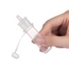 Colostrum Collector Verzamelset - 6 stuks - Haakaa - Afbeelding 2