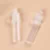 Colostrum Collector Verzamelset - 6 stuks - Haakaa - Afbeelding 3