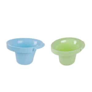 Potty (BZC) Plaspotje Voor Baby's