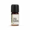Natural Heroes kamille etherische olie, 5 ml glazen flesje