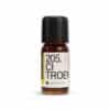Natural Heroes citroen etherische olie, 10 ml glazen flesje