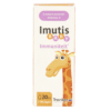 Verpakking van Trenker Imutis Baby probiotica en vitamine d
