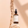 Perineum Post Partum Spray – Witch Hazel & Aloë Vera - 100 ml - Mummy's Organics - Afbeelding 2