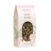 Biologische frambozenblad thee Mummy's organic