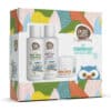Baby startset cadeauset van Pure Beginnings