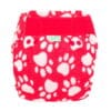 Wasbare Basis Luier - Bamboozle Stretch - Bamboe - Diverse Dessins - TotsBots - Afbeelding 4